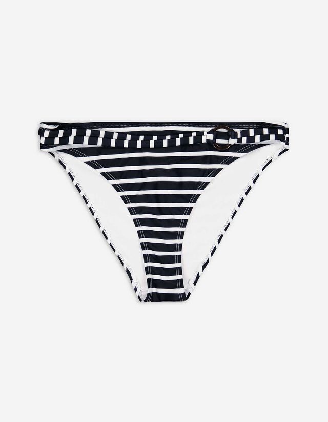 Bikinislip - Recycled Polyester