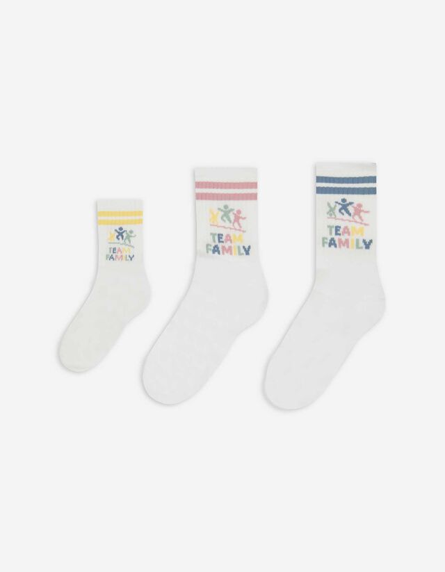 Geschenkbox - 3er-Pack