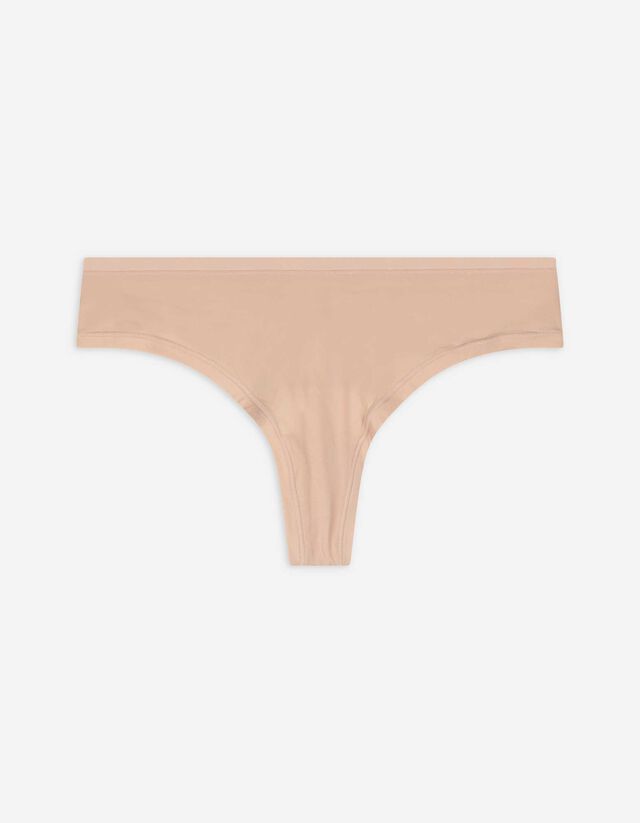 String - Your Perfect Fit - rosa