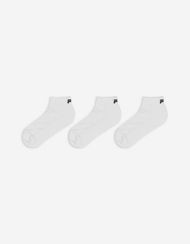 Socken - 3er-Pack