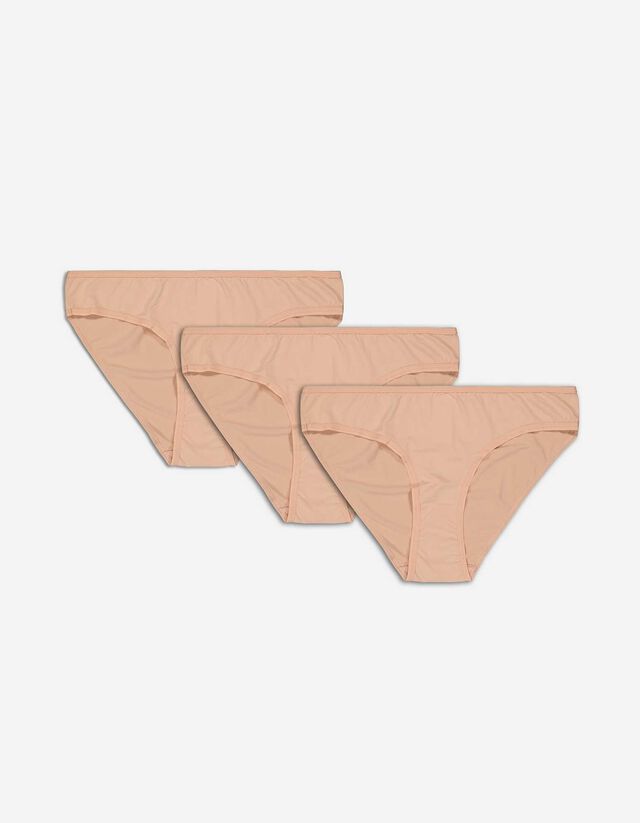 Slip - 3er-Pack