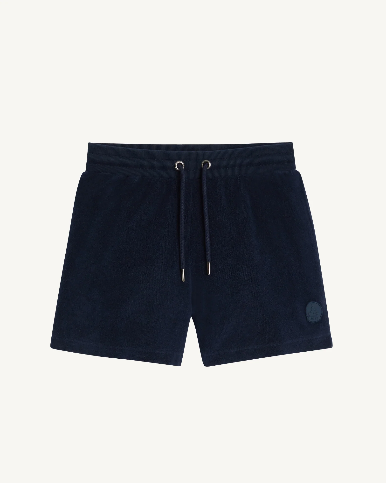 Marine Alicante 2.0 terry shorts