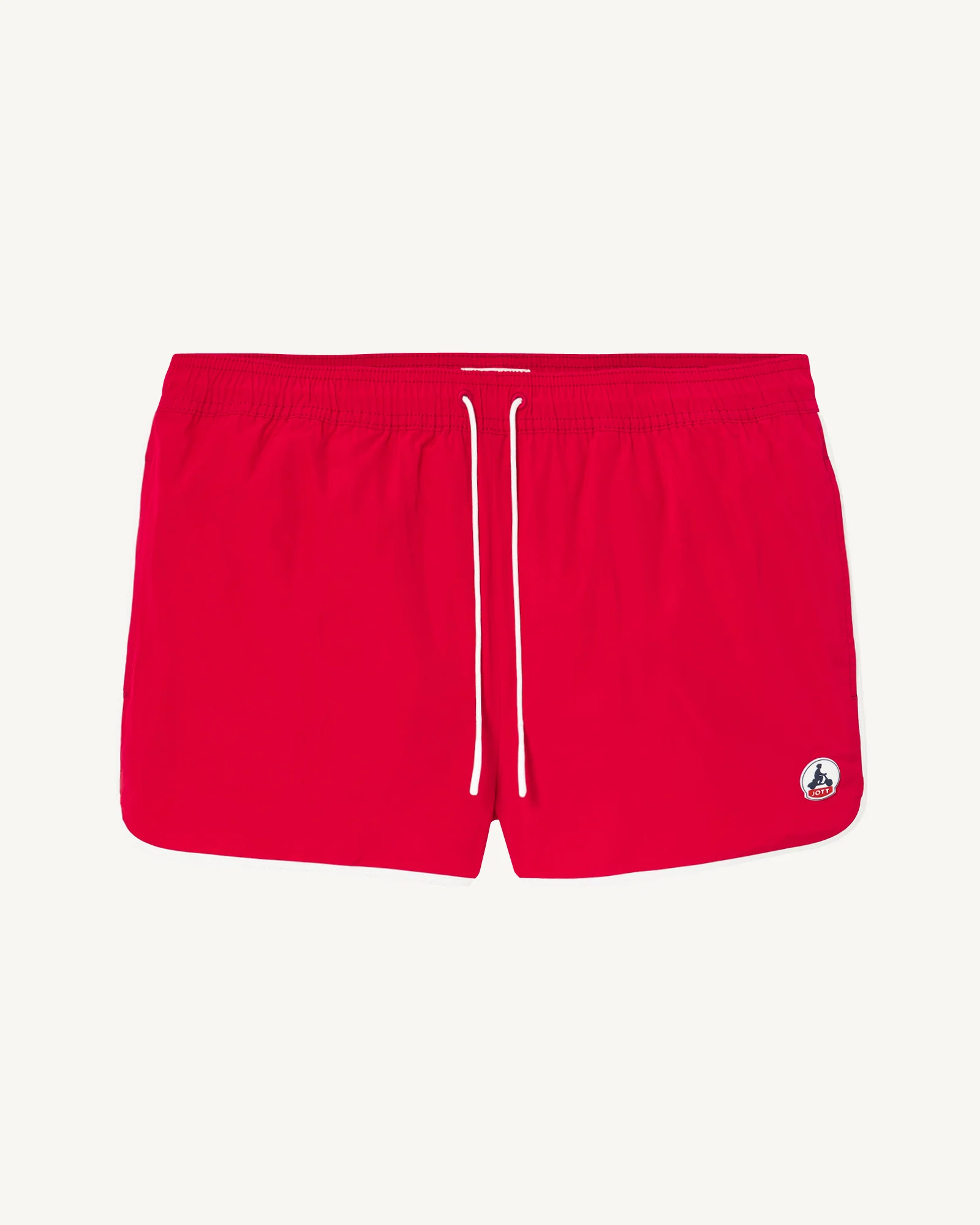 swimsuit Rouge Malibu marathon spirit swimsuit