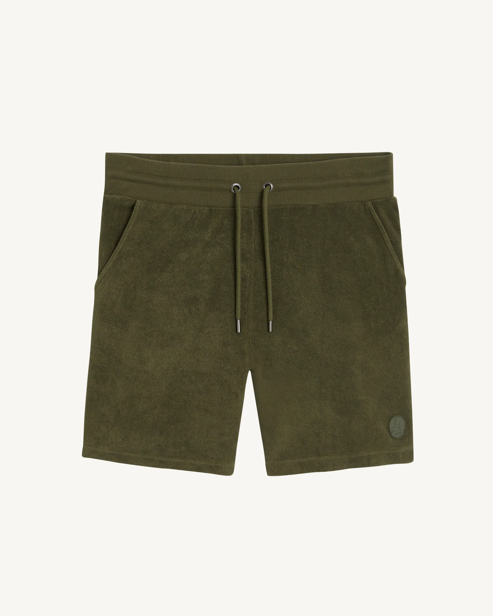 Army Sebastian 2.0 terry shorts