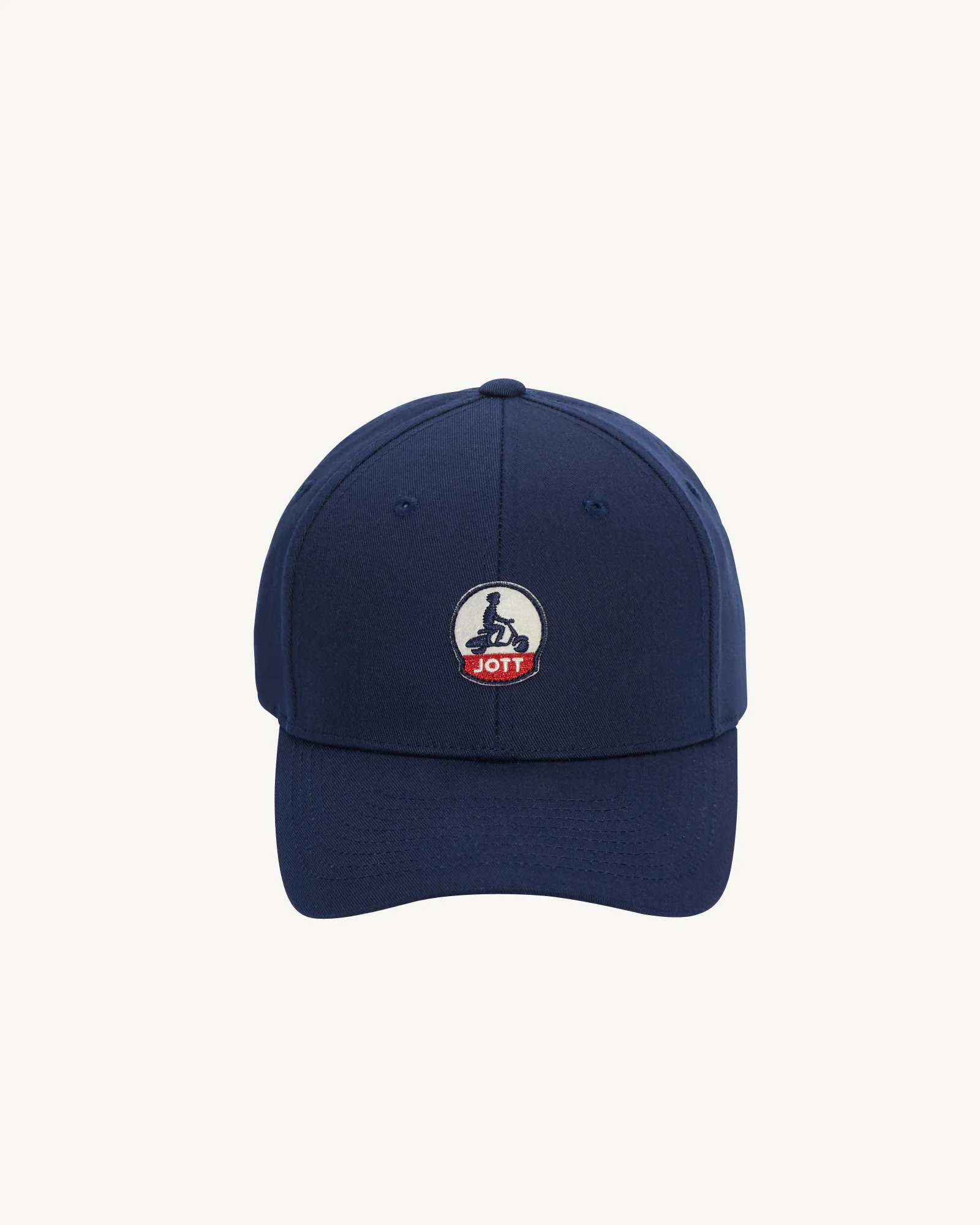 Marine Cas 2.0 cap