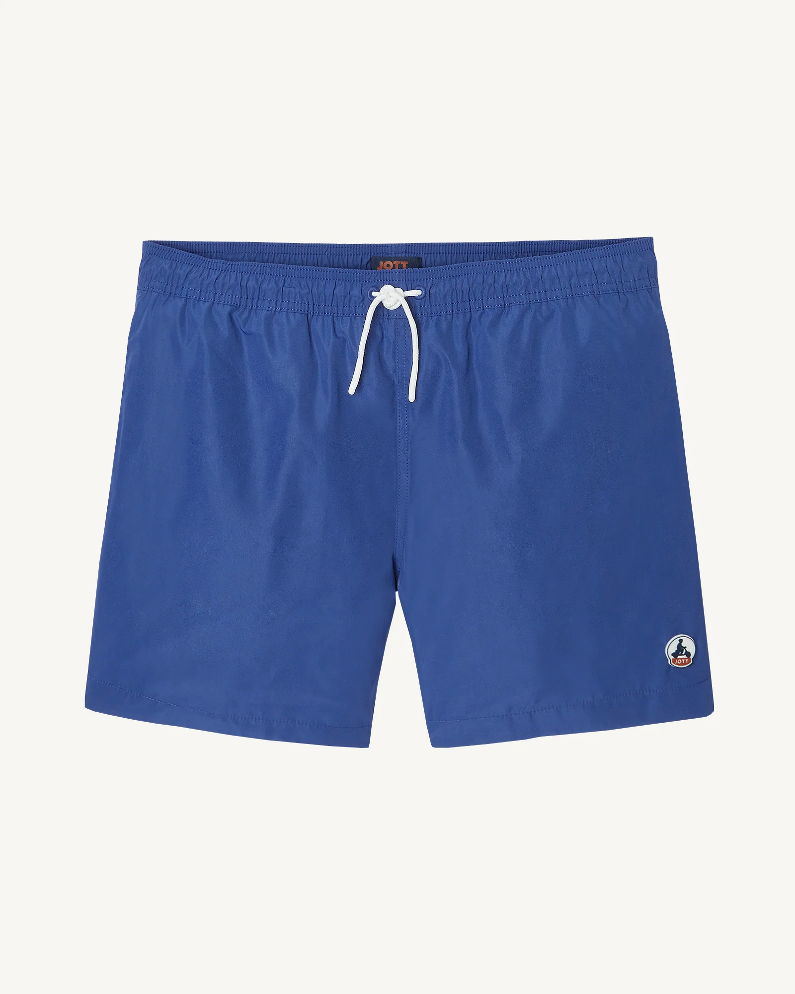Swim shorts Dark denim Biarritz