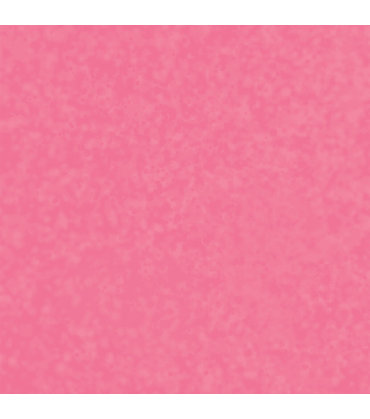 Cricut 12 x 12 Watercolor Splash Infusible Ink Transfer Sheets 2ct