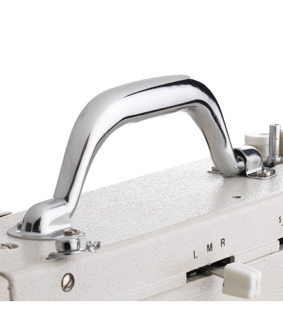 Reliable Corporation Barracuda 200ZW Walking Foot Sewing Machine