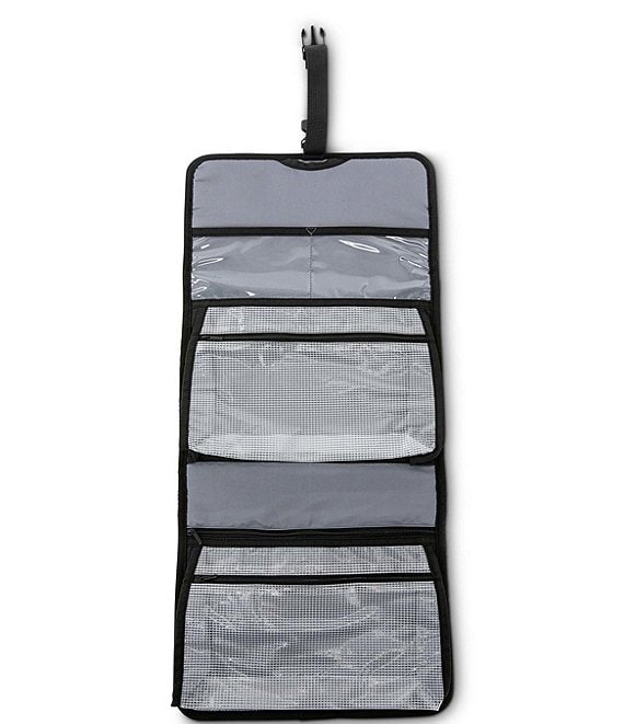 Companion Hanging Folder Travel Kit