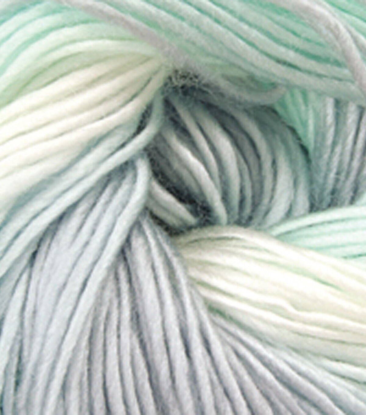 Mary Maxim Prism 290yds Light Weight Acrylic Yarn