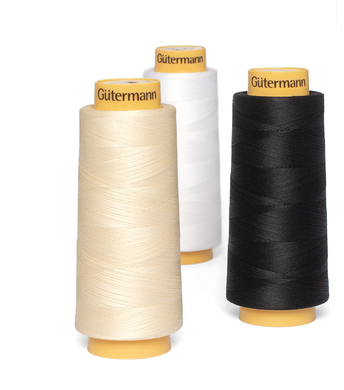 Gutermann��s Natural Cotton Thread