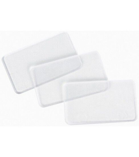 ArtBin 10pk Store In Drawer Dividers