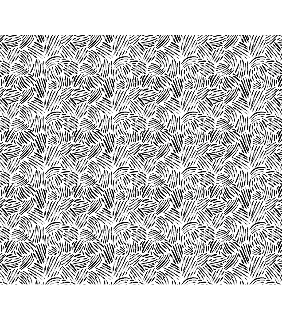 Cricut 12 x 12 Geometric Shapes Infusible Ink Transfer Sheets 4ct