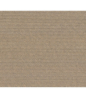 Lion Brand Yarn 24/7 Cotton 186yds Worsted Yarn 3 Bundle