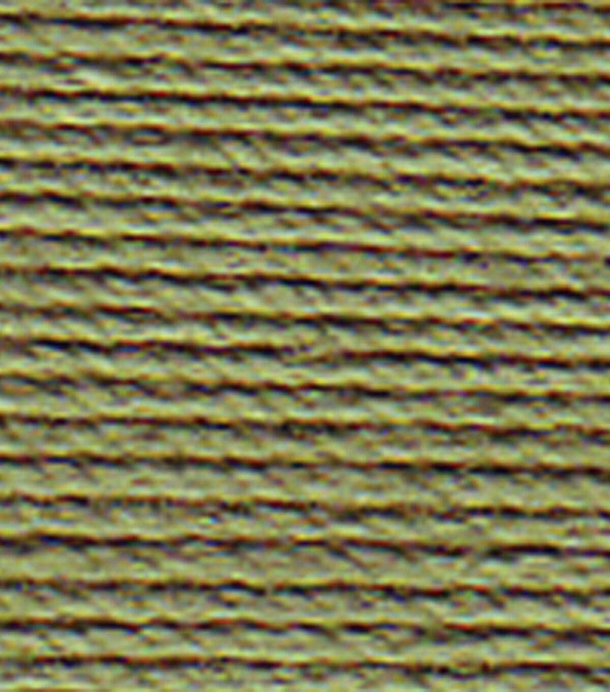 Lizbeth Cordonnet 210yds Cotton Cord