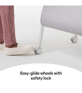 Cricut Venture Docking Stand