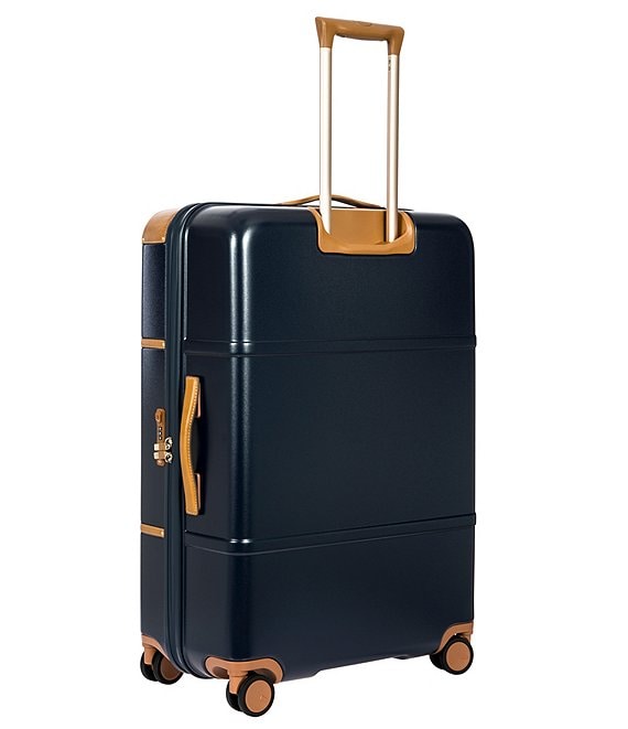 Bellagio 2.0 30 Lightweight Spinner Suitcase