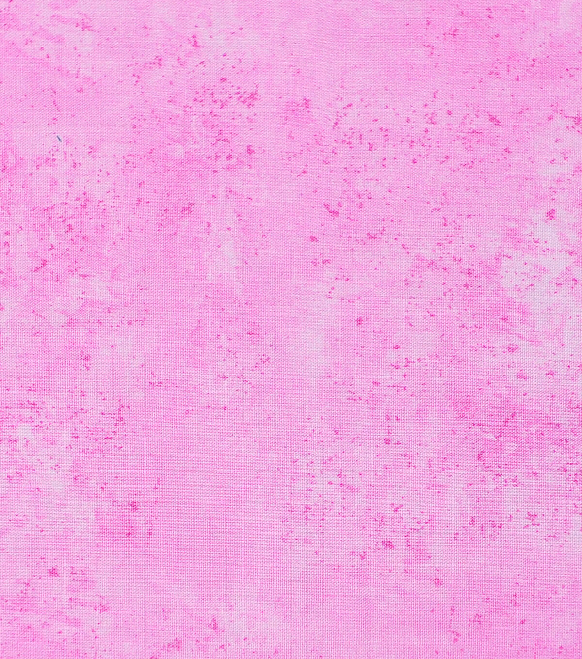 Gravel Cotton Fabric by Keepsake Calico