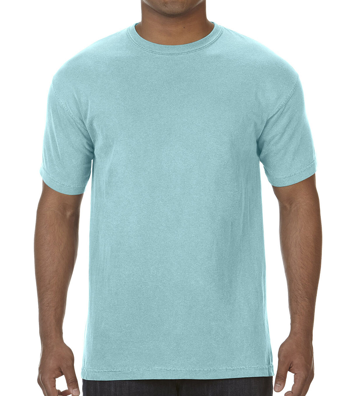 Adult Comfort Colors T-Shirt