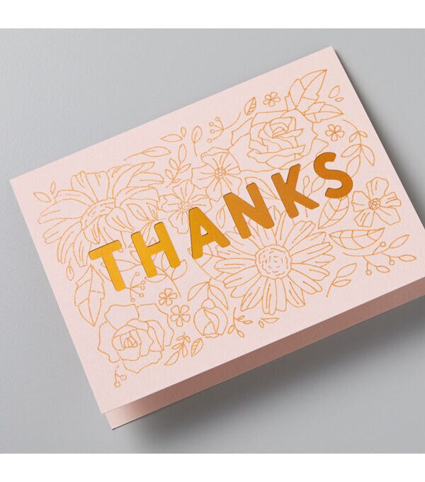 Cricut Joy 24ct Neutrals Sampler Cutaway Cards