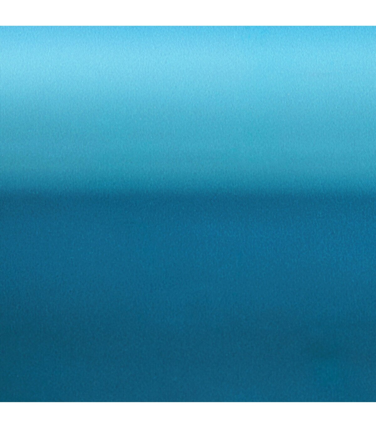 Cricut 12 x 12 Sequin Foil Iron On Samplers 4ct