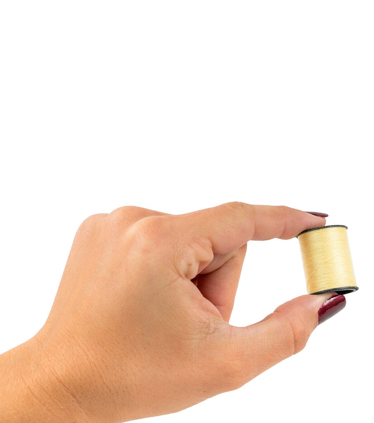 SINGER Polyester Hand Sewing Thread Assorted Colors 12ct