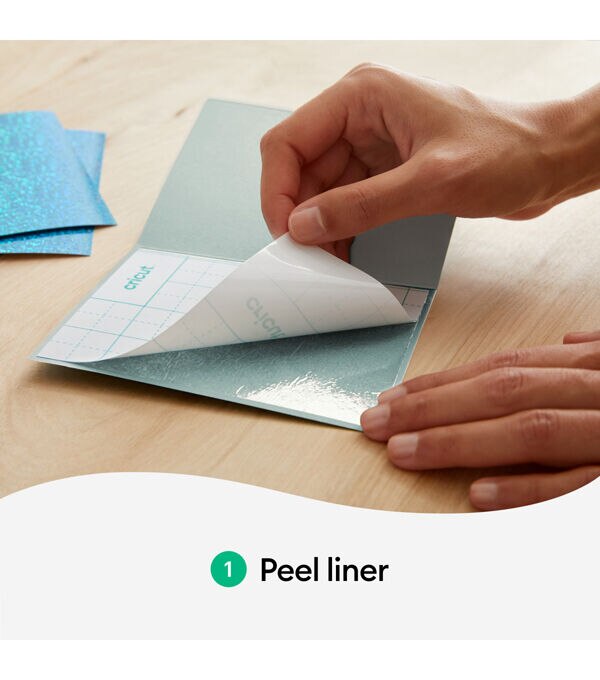 Cricut Joy 24ct Neutrals Sampler Cutaway Cards