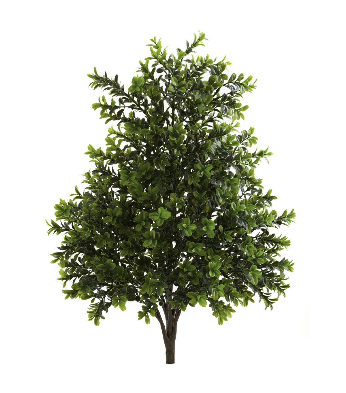 Nearly Natural 23 Indoor Outdoor Sweet Grass Bush 2ct