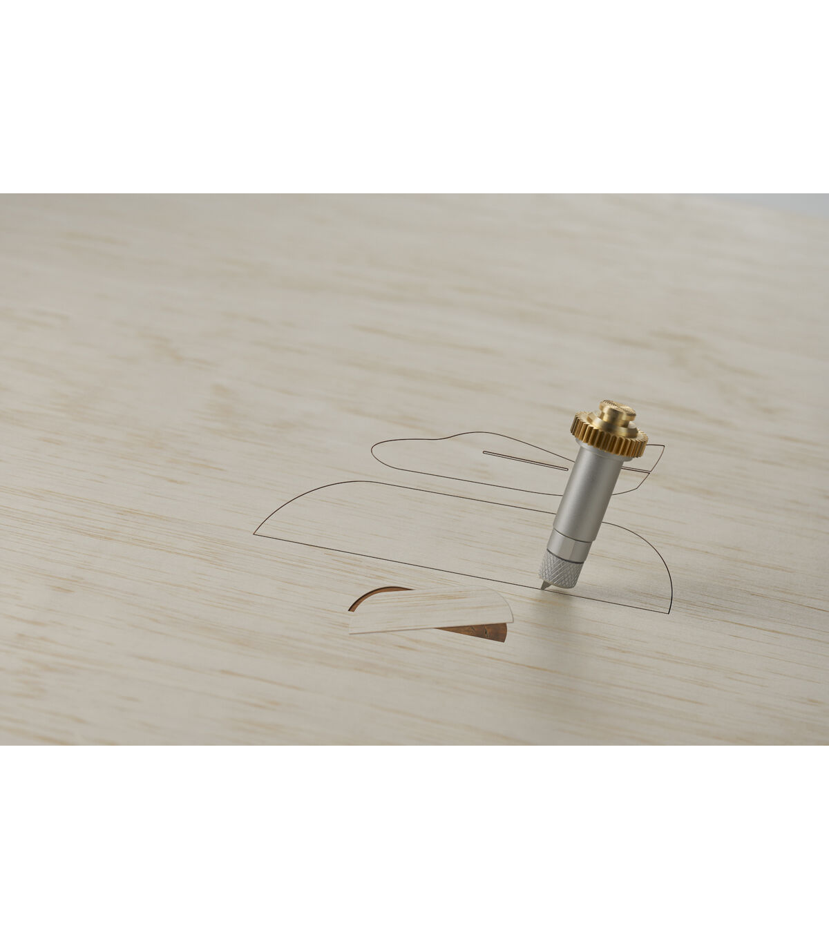 Cricut 12mm Knife Blade Kit 2ct