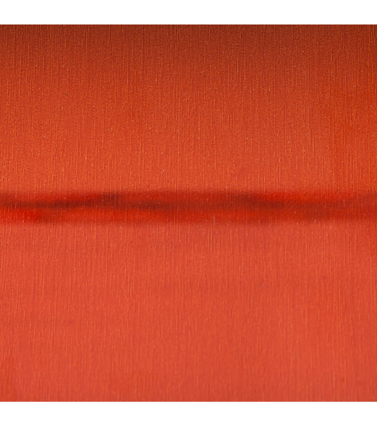 Cricut 12 x 12 Bejeweled Metallic Adhesive Foil Samplers 5ct