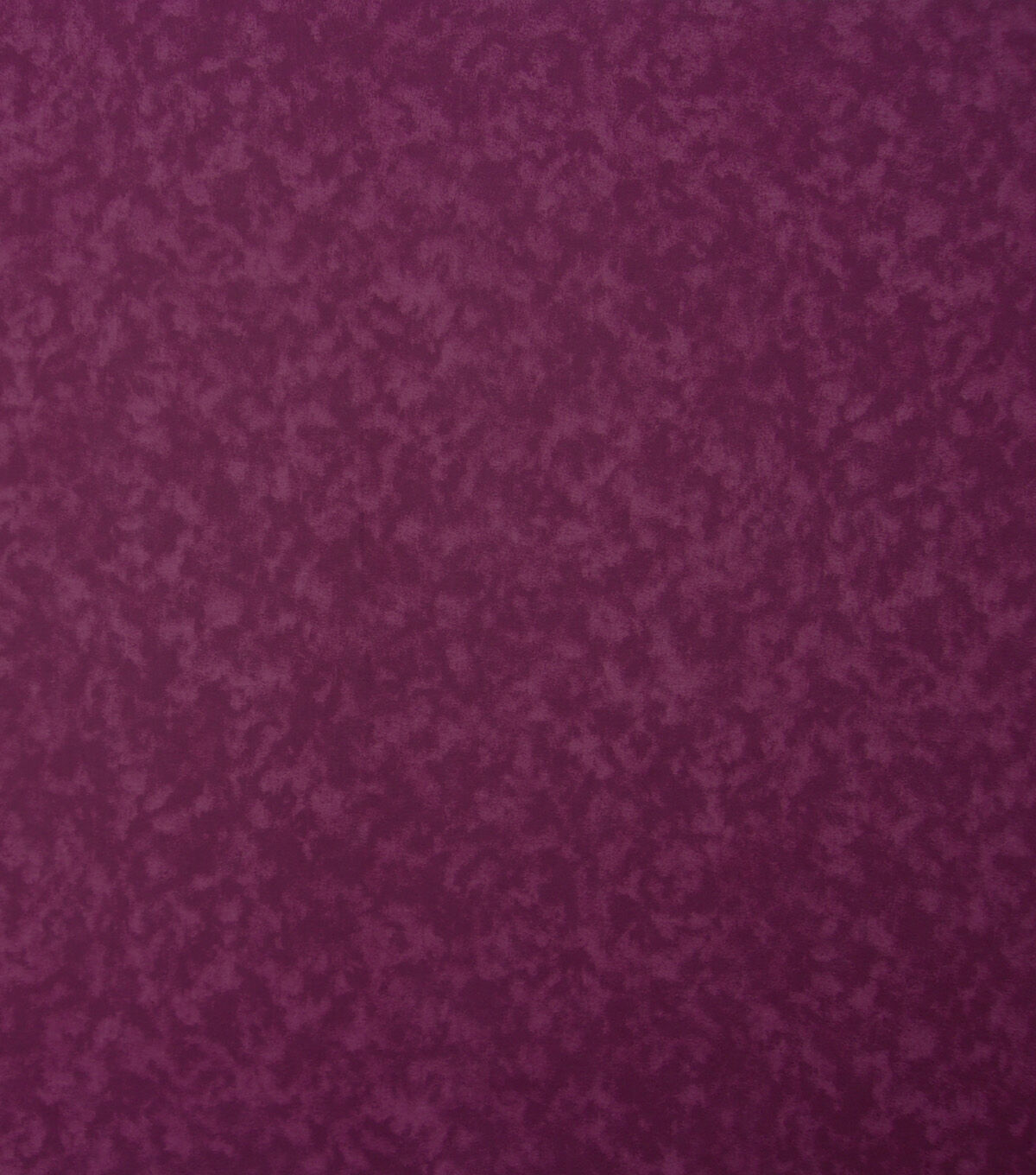 Magenta Tonal Cotton Fabric by Keepsake Calico