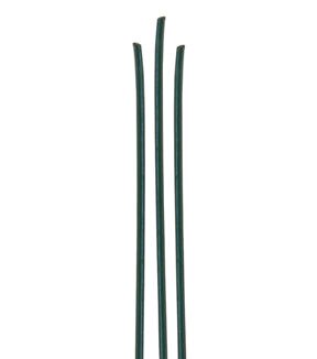 OASIS Florist Wire 24 Gauge 18 12 Lbs Per Pack