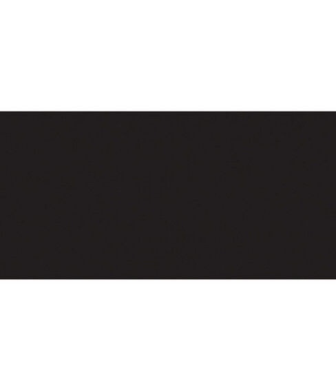 Jacquard Natural Fabrics iDye Poly Fabric Dye