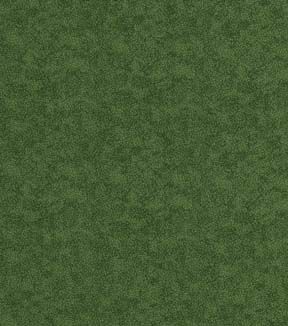 Fabric Traditions 108 Wide Textured Vines Cotton Fabric