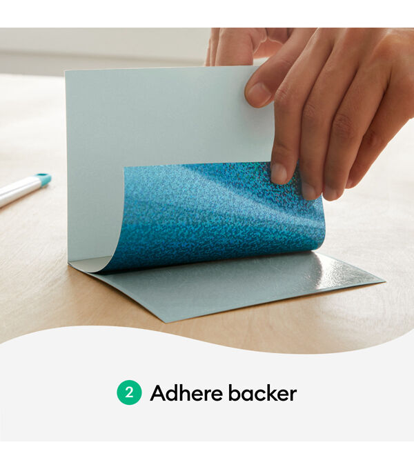 Cricut Joy 24ct Neutrals Sampler Cutaway Cards