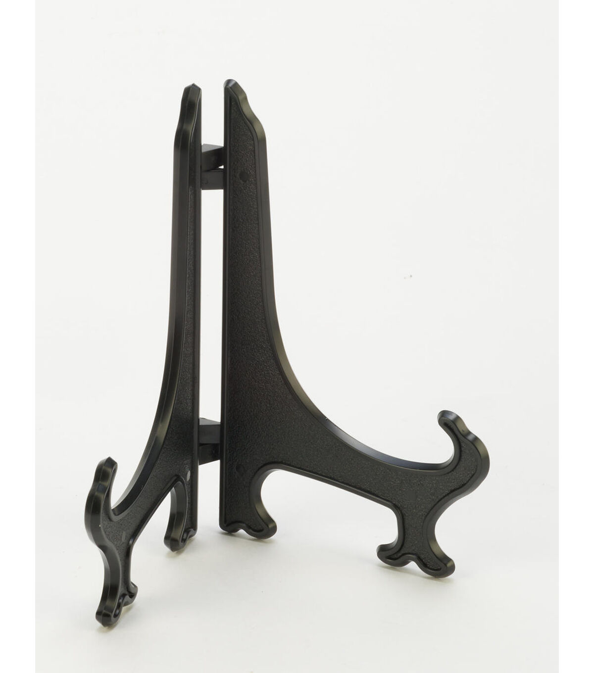TRIPAR 7 Ebony Display Stand