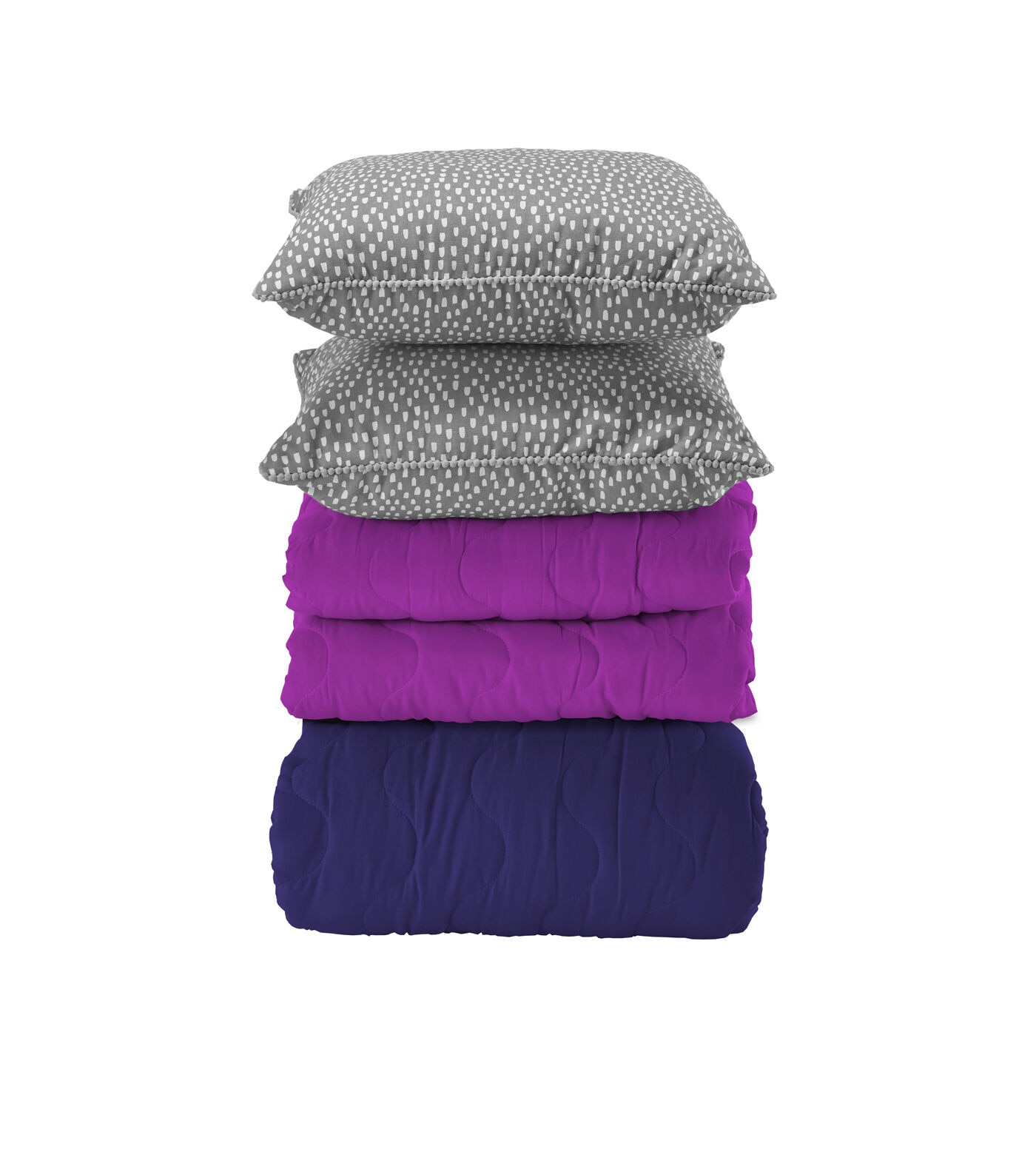 Woolite 35 x 48 Air Tight Vacuum Storage Bag