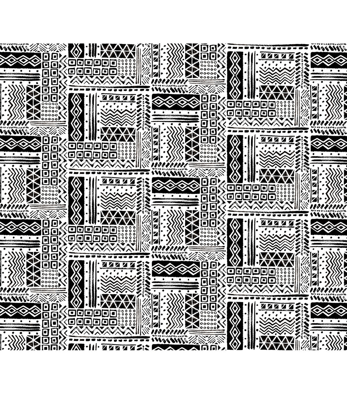 Cricut 12 x 12 Geometric Shapes Infusible Ink Transfer Sheets 4ct