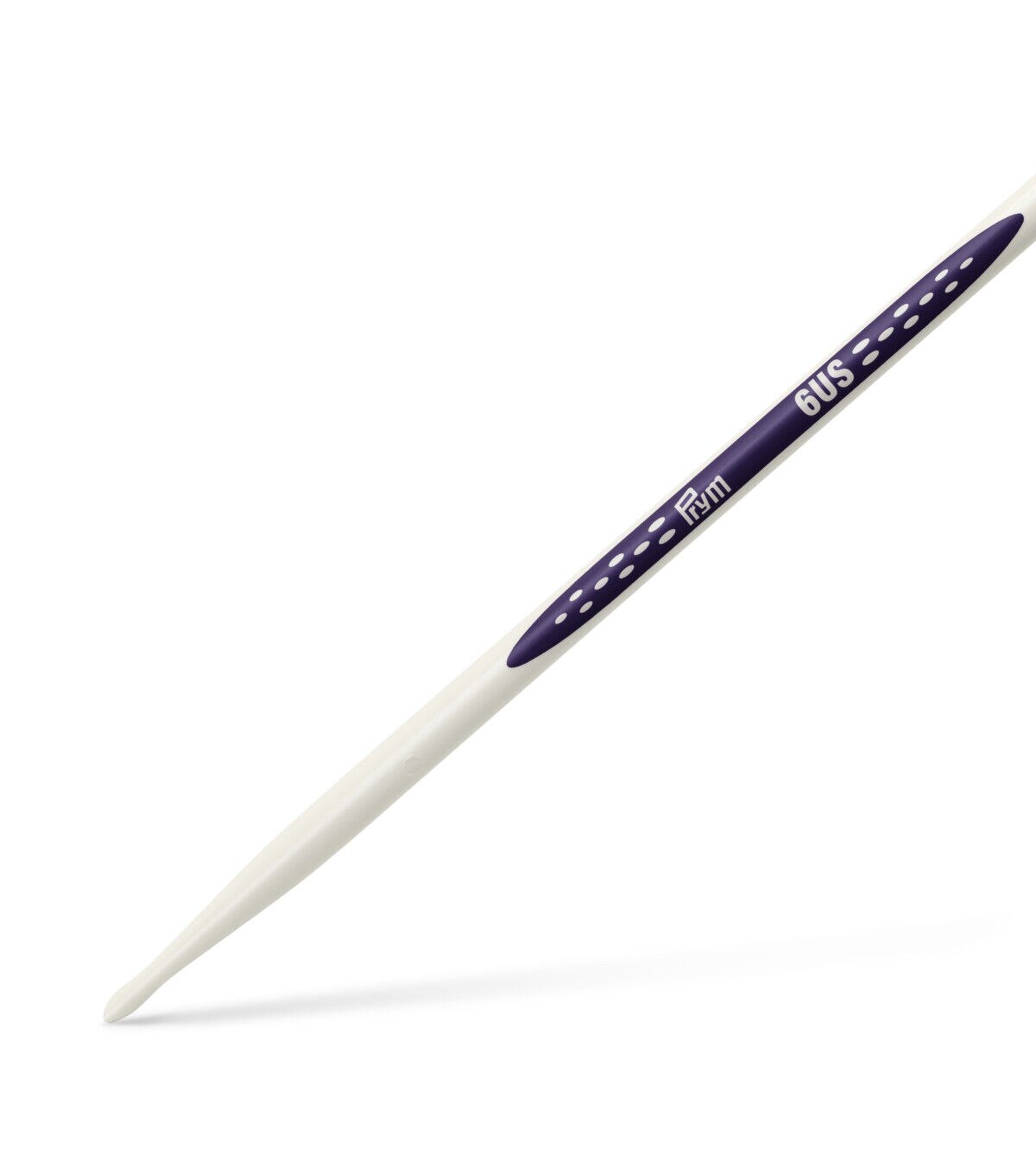 Prym Ergonomic 32 Circular 4mm Knitting Needle Set