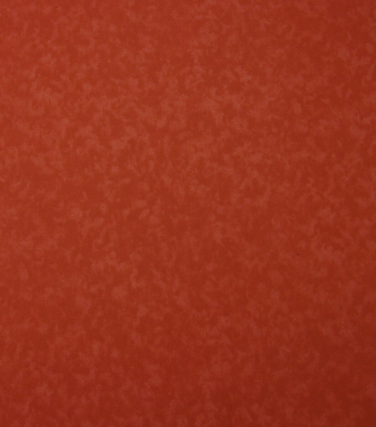 Red Orange Tonal Cotton Fabric by Keepsake Calico