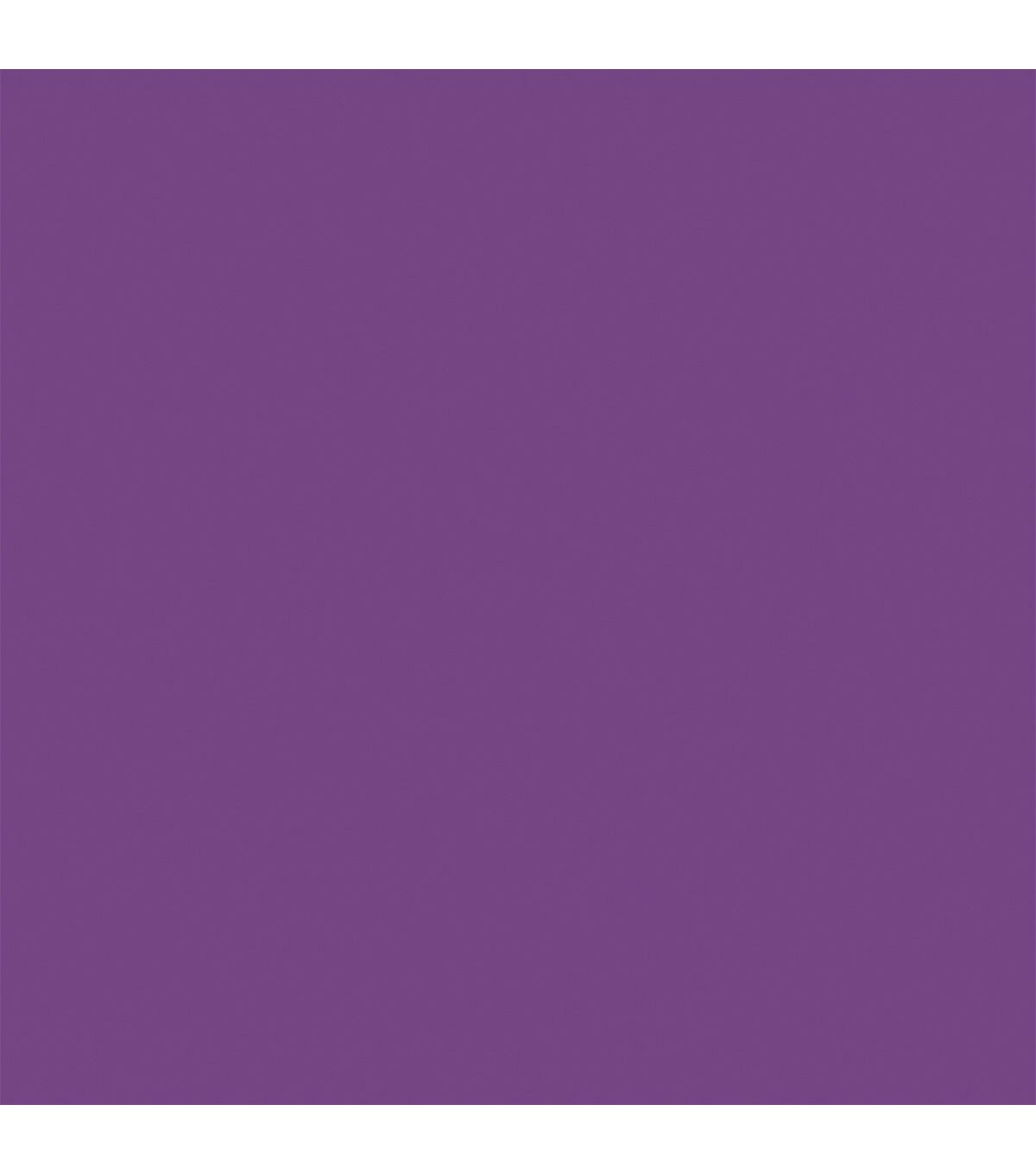 Cricut 12 x 12 Tropical Removable Matte Premium Vinyl Samplers 6ct