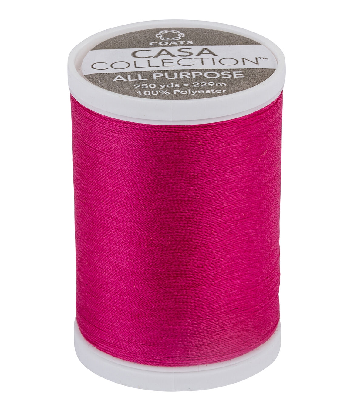 Casa Thread 250 Yards