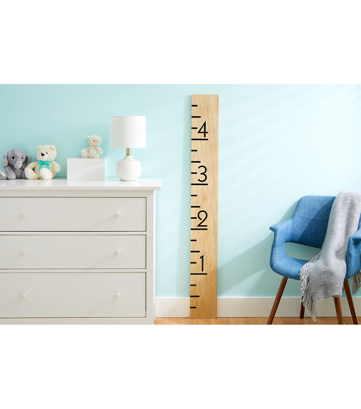 Cricut Joy 5.5 x 48 Transfer Tape