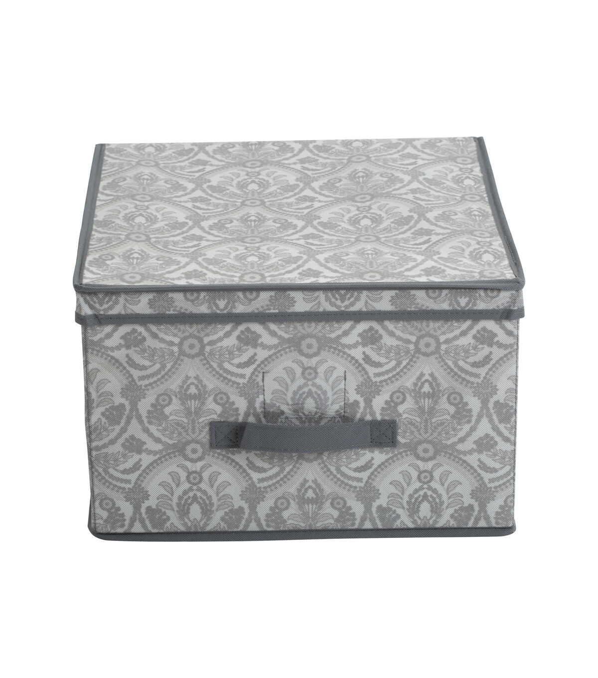 Laura Ashley 16 x 10 Almeida Storage Box