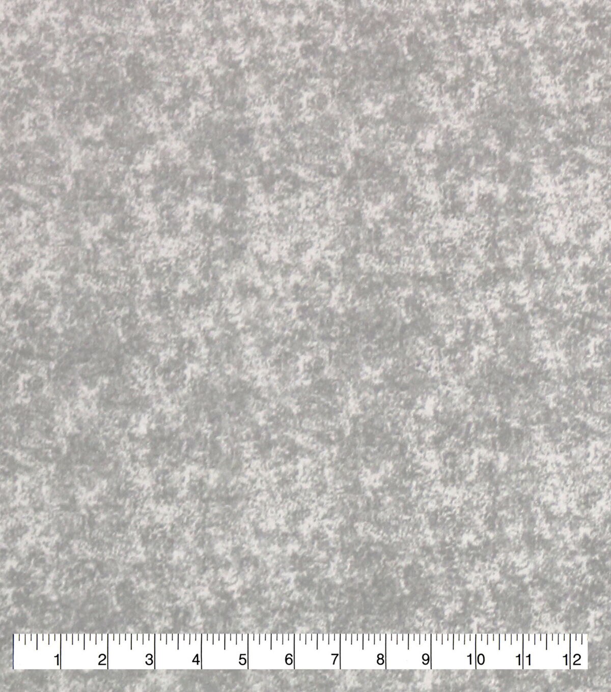Blender 108 Wide Flannel Fabric