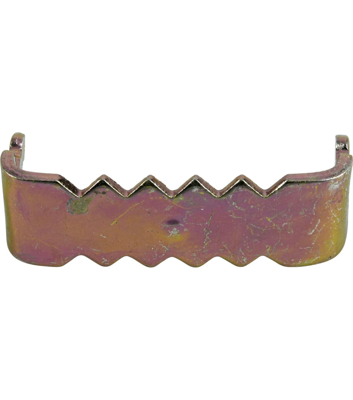 Ook 3pk Small Push in Self Leveling Sawtooth Picture Hangers