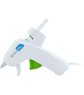 AdTech High Temp Mini Size Hot Glue Gun