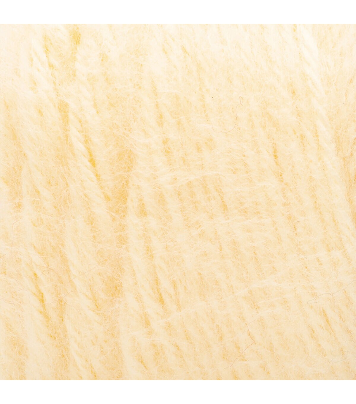 Red Heart Super Saver Brushed 260yds Worsted Acrylic Yarn 6 Bundle