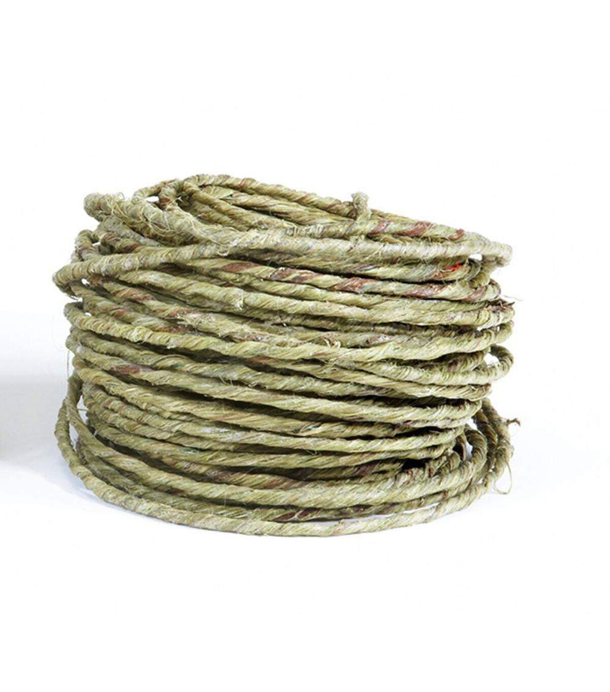 OASIS Rustic Wire Green