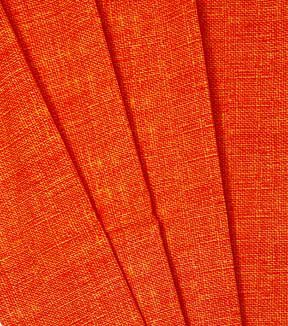 Woven Texture Cotton Fabric by Keepsake Calico